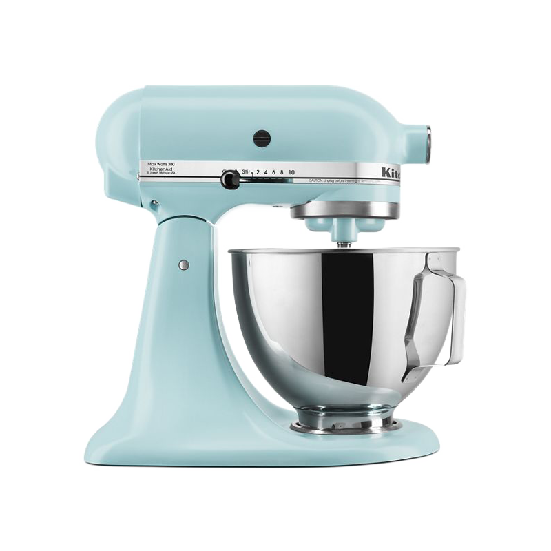 Stand Mixer